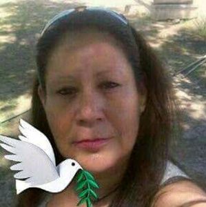 Meet your Posher, Juanita